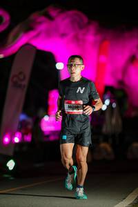 BIB: 
                            <button type="button" onclick="openModal(26530503)" class="btn btn-primary btn-sm float-right btn-popup" data-toggle="modal" data-target=".modal-high-quality">
                        <i class="fas fa-shopping-cart"></i> Add to Cart
                    </button>
                                            <button type="button" onclick="isThisMe(26530503, true)" class="btn btn-success btn-sm float-right btn-popup btn-isme hidden" data-toggle="tooltip" data-placement="bottom" title="นี่คือรูปของคุณใช่ไหม คลิกที่นี่เพื่อเอาเข้าอัลบั้ม">
                        <i class="fas fa-plus"></i> Add to album
                    </button>
                    <button type="button" onclick="isThisMe(26530503, false)" class="btn btn-warning btn-sm float-right btn-popup btn-isnotme hidden">
                        <i class="fas fa-ban"></i> Remove from album
                    </button>